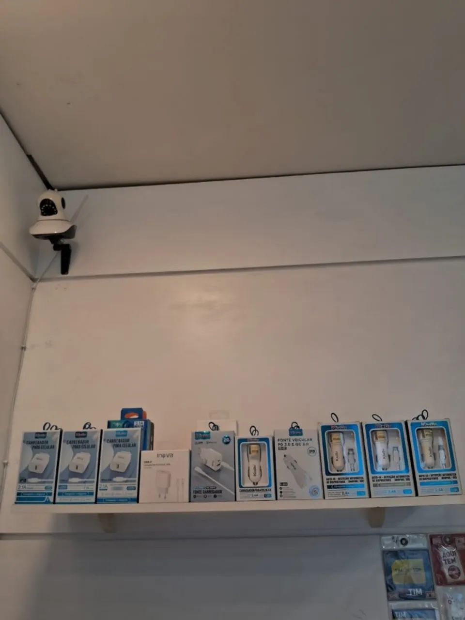 OPORTUNIDADE LOJA À VENDA LAGOA DA CONCEIÇÃO - Foto 3