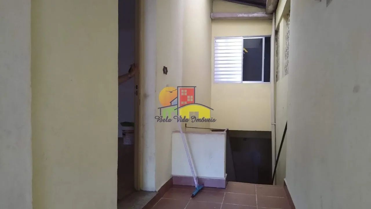 CASA TÉRREA 169M² À VENDA- 3 DORMS 1 STE- R. RAMOS - Foto 4