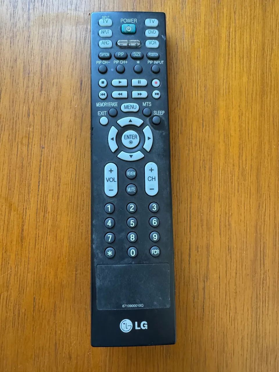 TV LG 32? em perfeito estado  - Foto 3