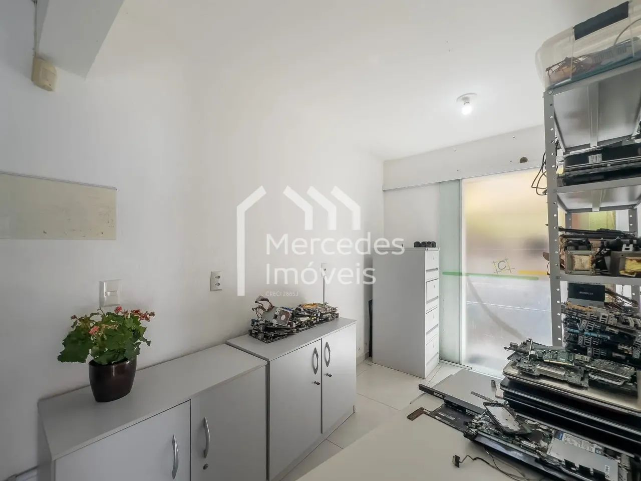 Sala à venda por 954.000, Centro, Itajaí, SC - Foto 3