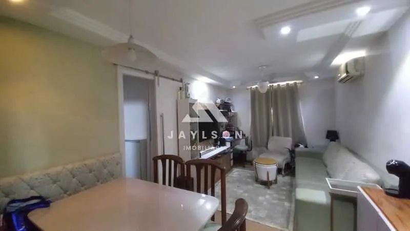 Apartamento : / Residencial / Coelho Neto - Foto 2