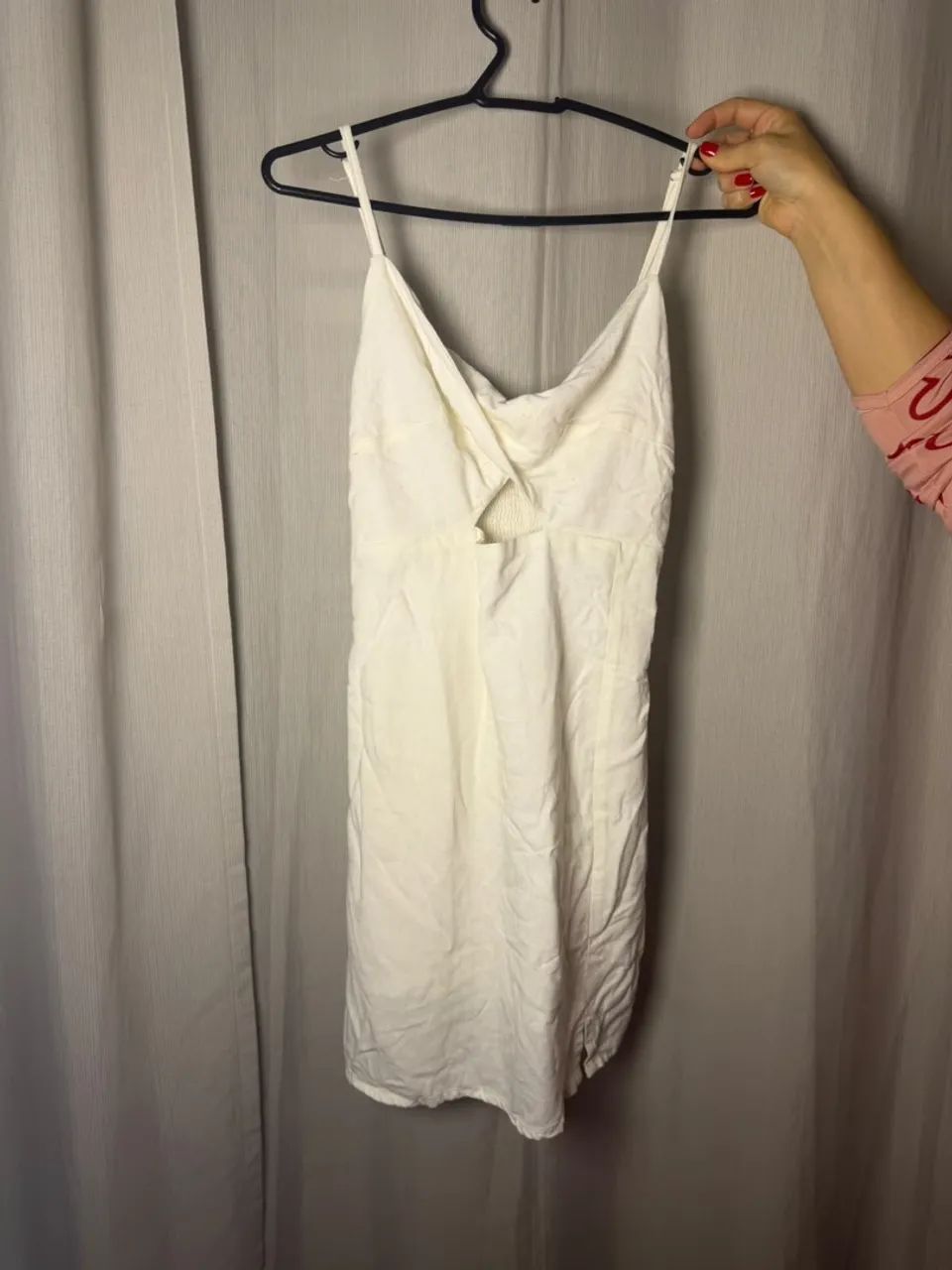 Vestido Youcoom  - Foto 2