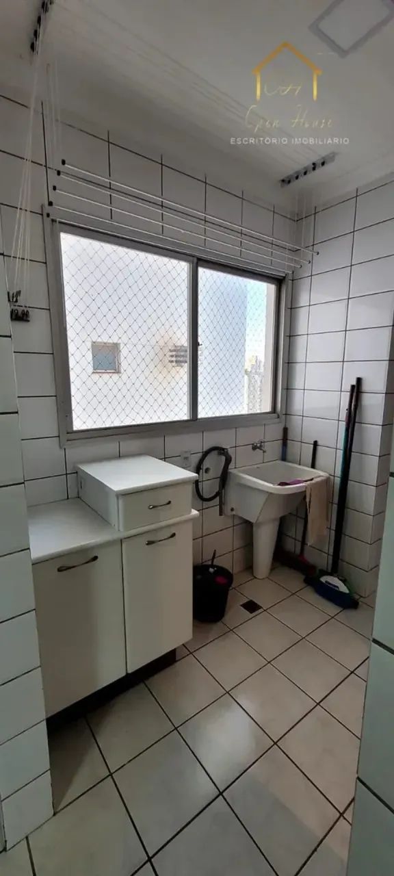Apartamento para locação  Edifício Miami Gardens - Foto 5