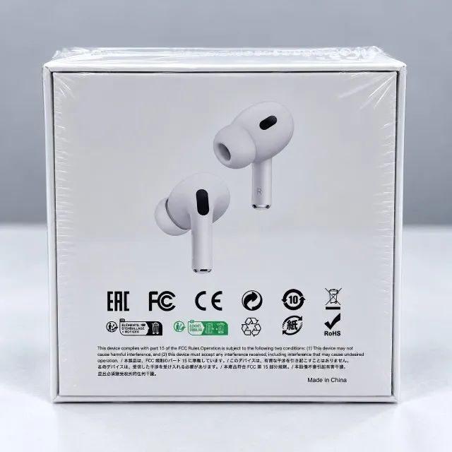 FONE BLUETOOTH COM DISPLAY E ISOLAMENTO ACUSTICO  - Foto 4