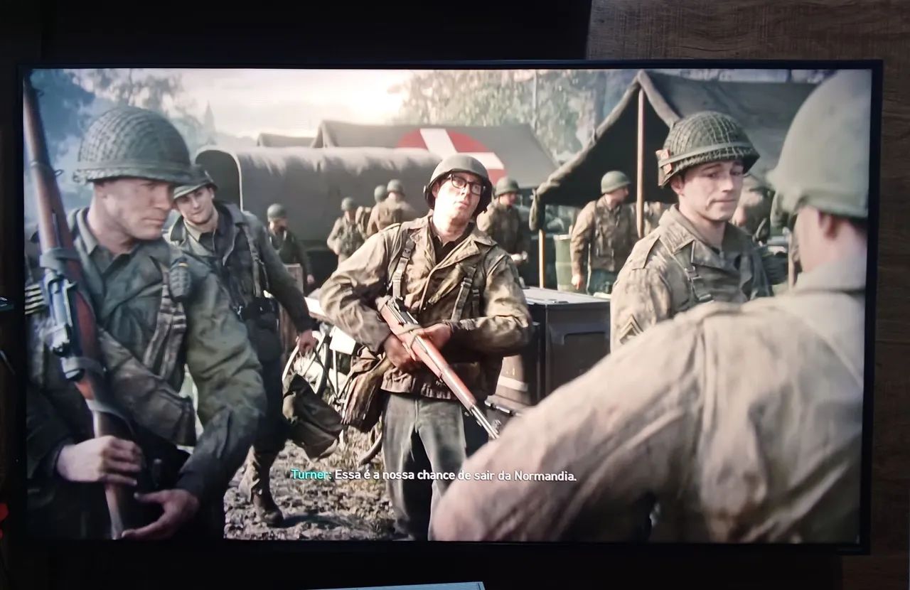 Xbox one - Foto 3