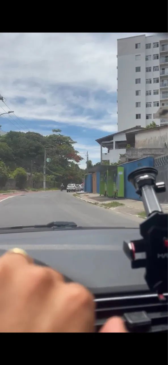 Lote 311mts2  CONDOMÍNIO FECHADO - JACARAÍPE  - Foto 8