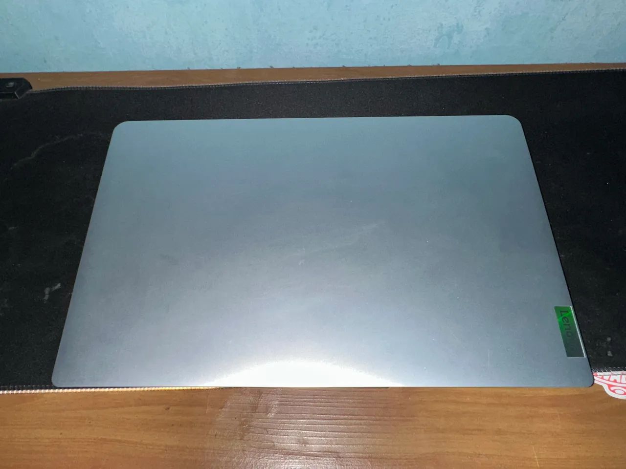 Notebook lenovo - Foto 2