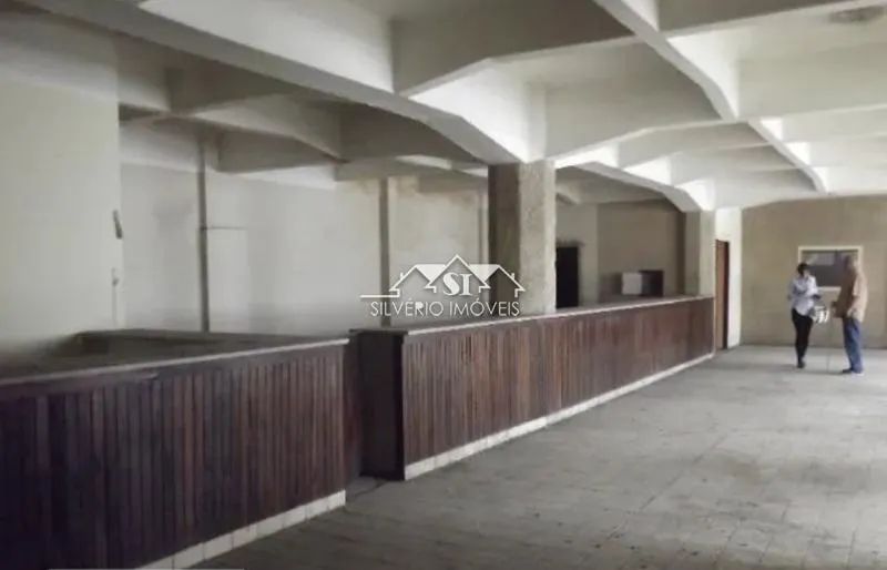 Prédio Comercial- Rio de Janeiro, Gamboa - Foto 10