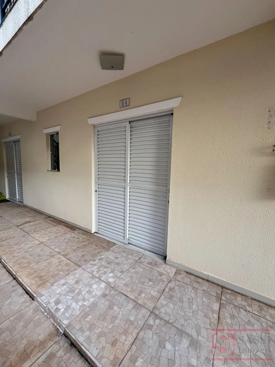Kitnet em JARDIM CIDADE UNIVERSITÁRIA | - Foto 2