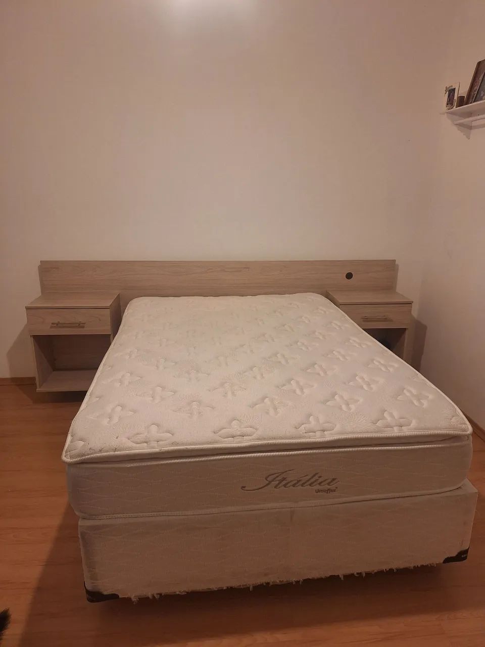 Móveis semi novos - Foto 2