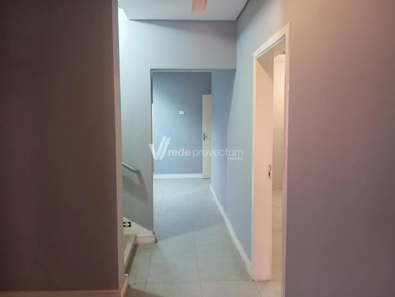 casa - Cambuí - Campinas - Foto 5