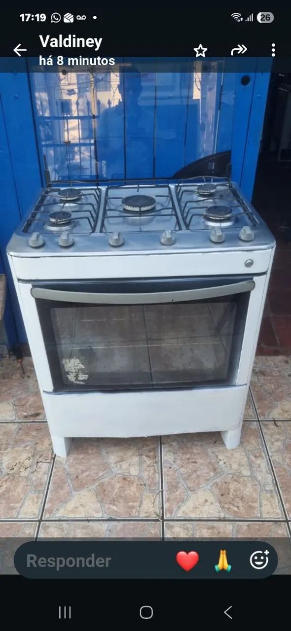 Vendo