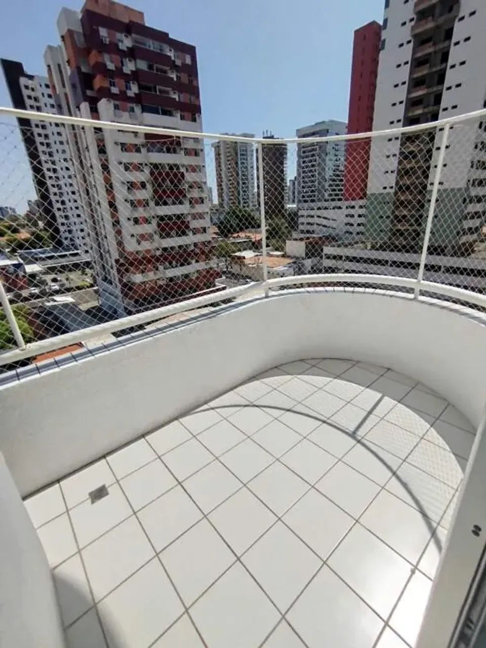 Apartamento para Locação  Condomínio Loft Soho - Foto 3