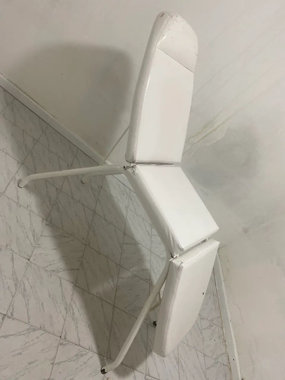 Vende-se Maca 