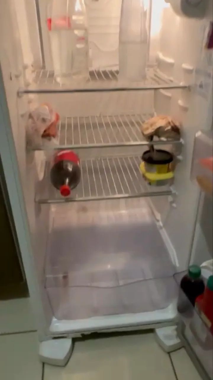 Vende-se - Foto 4