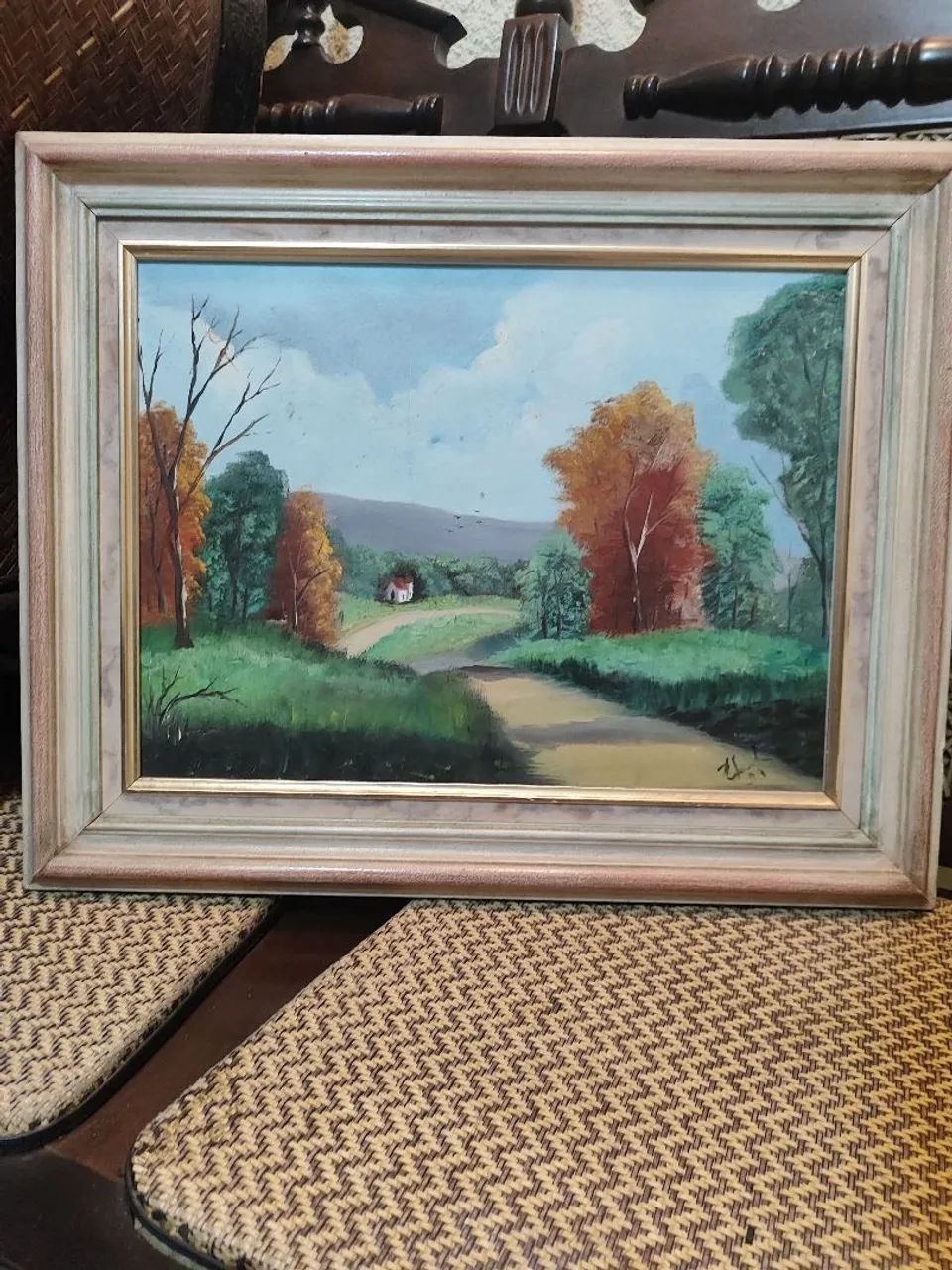 Quadro 