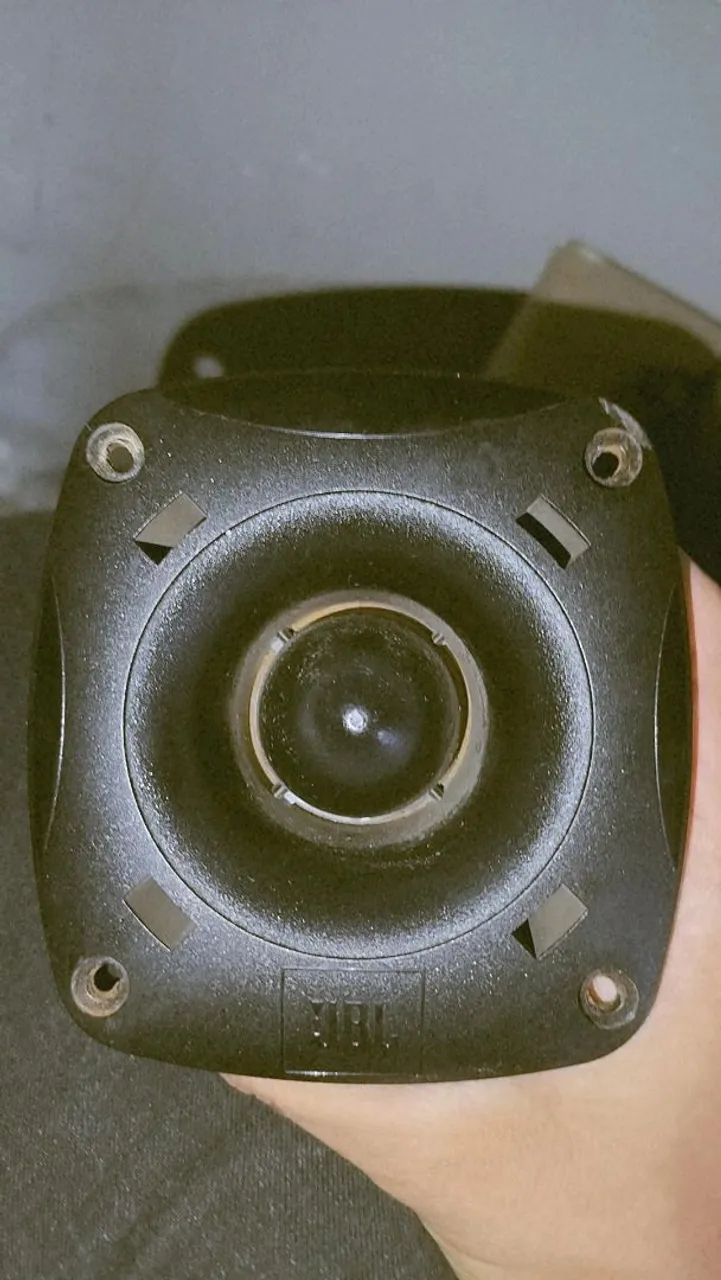 Twitter JBL ST200 - Foto 2
