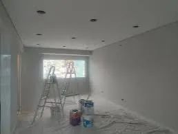 Pintor Criciuma e região  - Foto 4