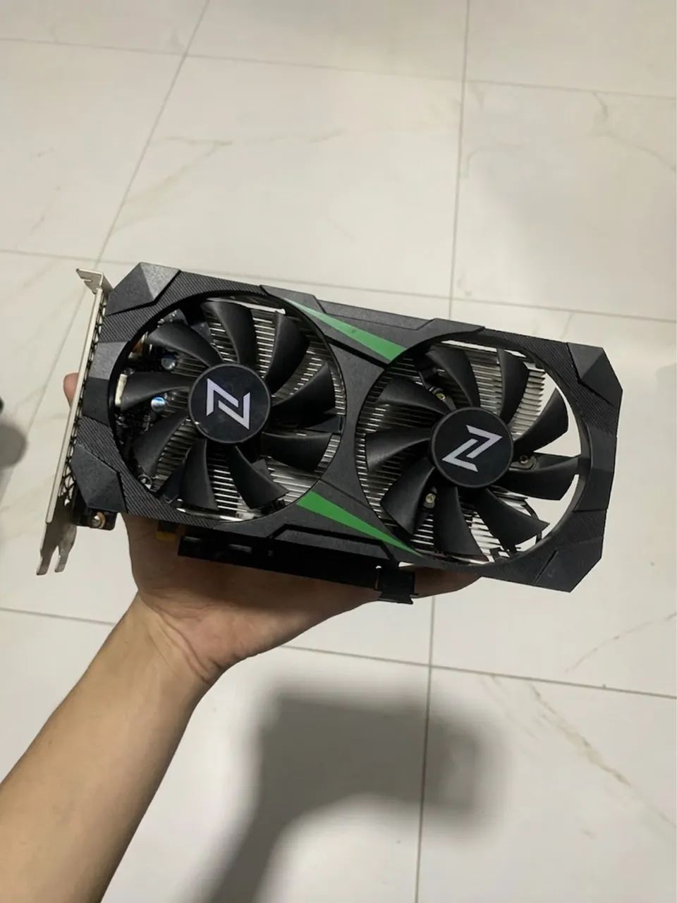 1650 4gb