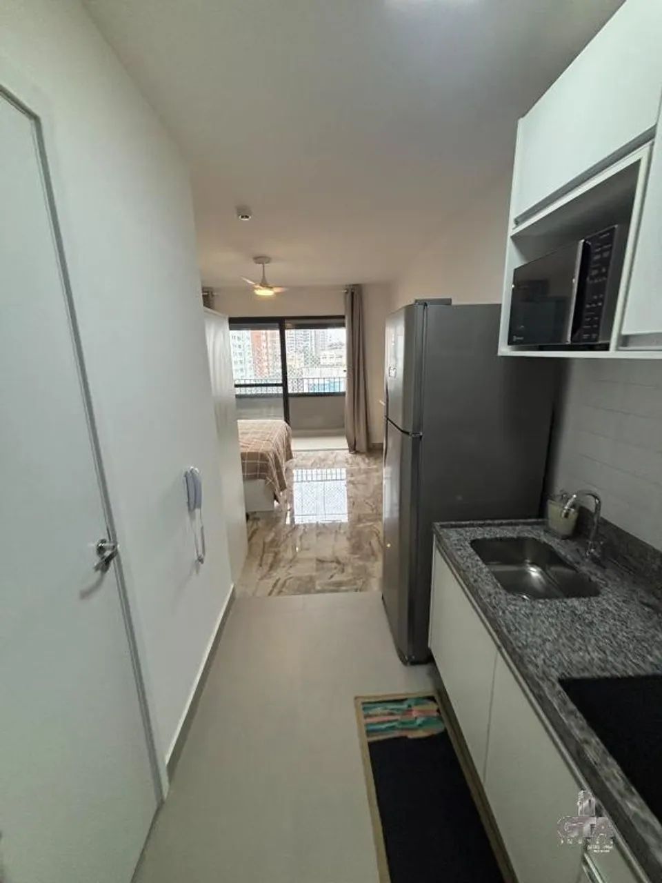 Residencial - Butanta - Foto 3