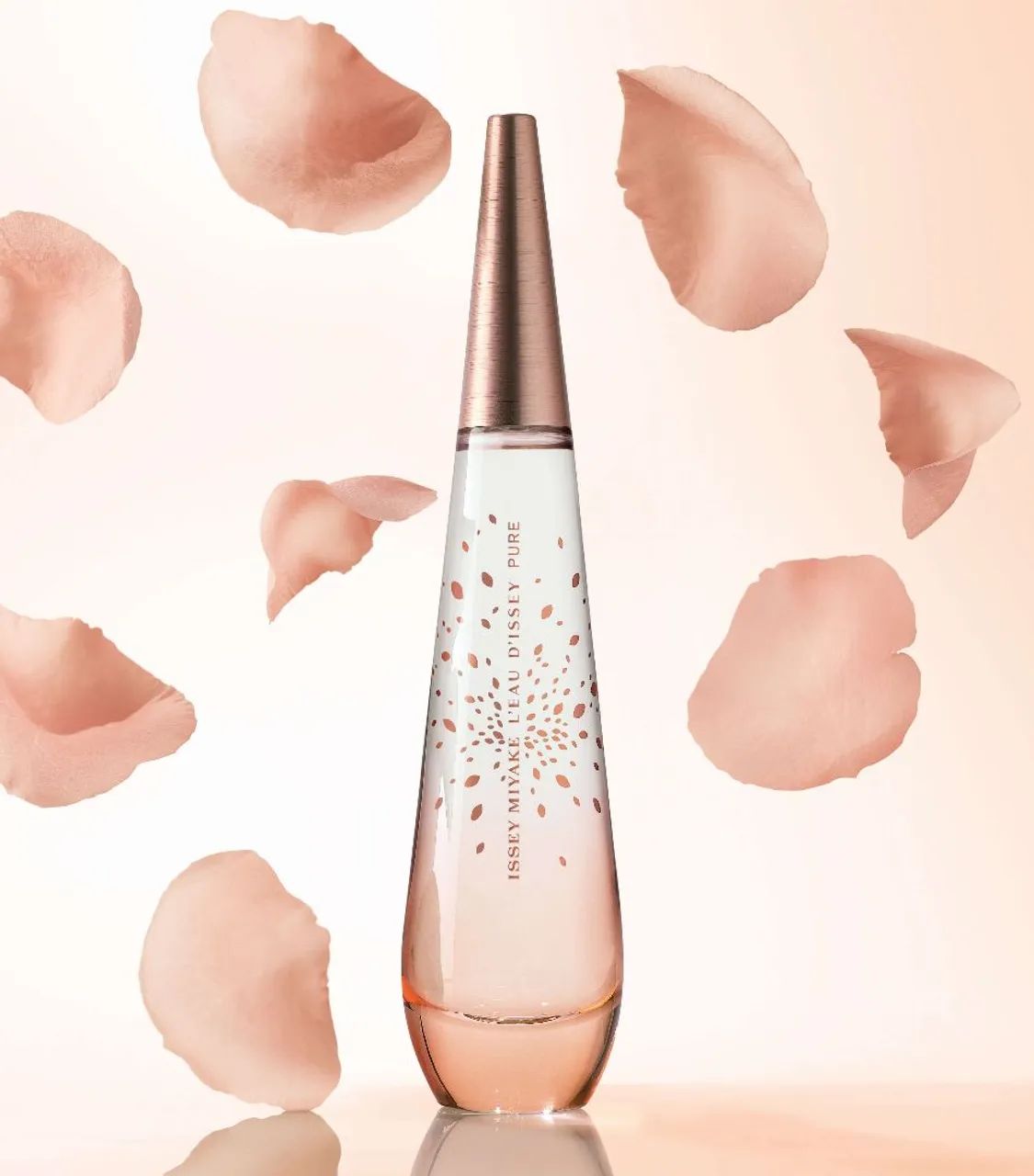 Perfume Issey Miyake Nectar D'issey 90 ml - Foto 2
