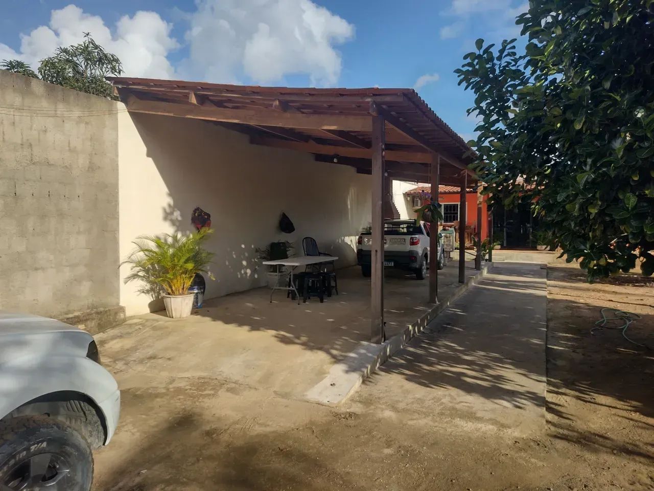 Linda chácara no lindoya Satuba - Foto 3