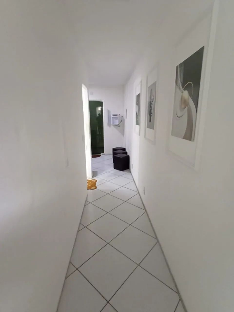 Consultório Odontológico - Foto 5