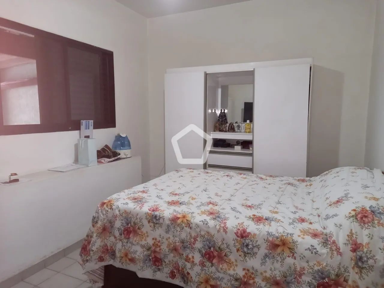 Casa em Lapa - Foto 4