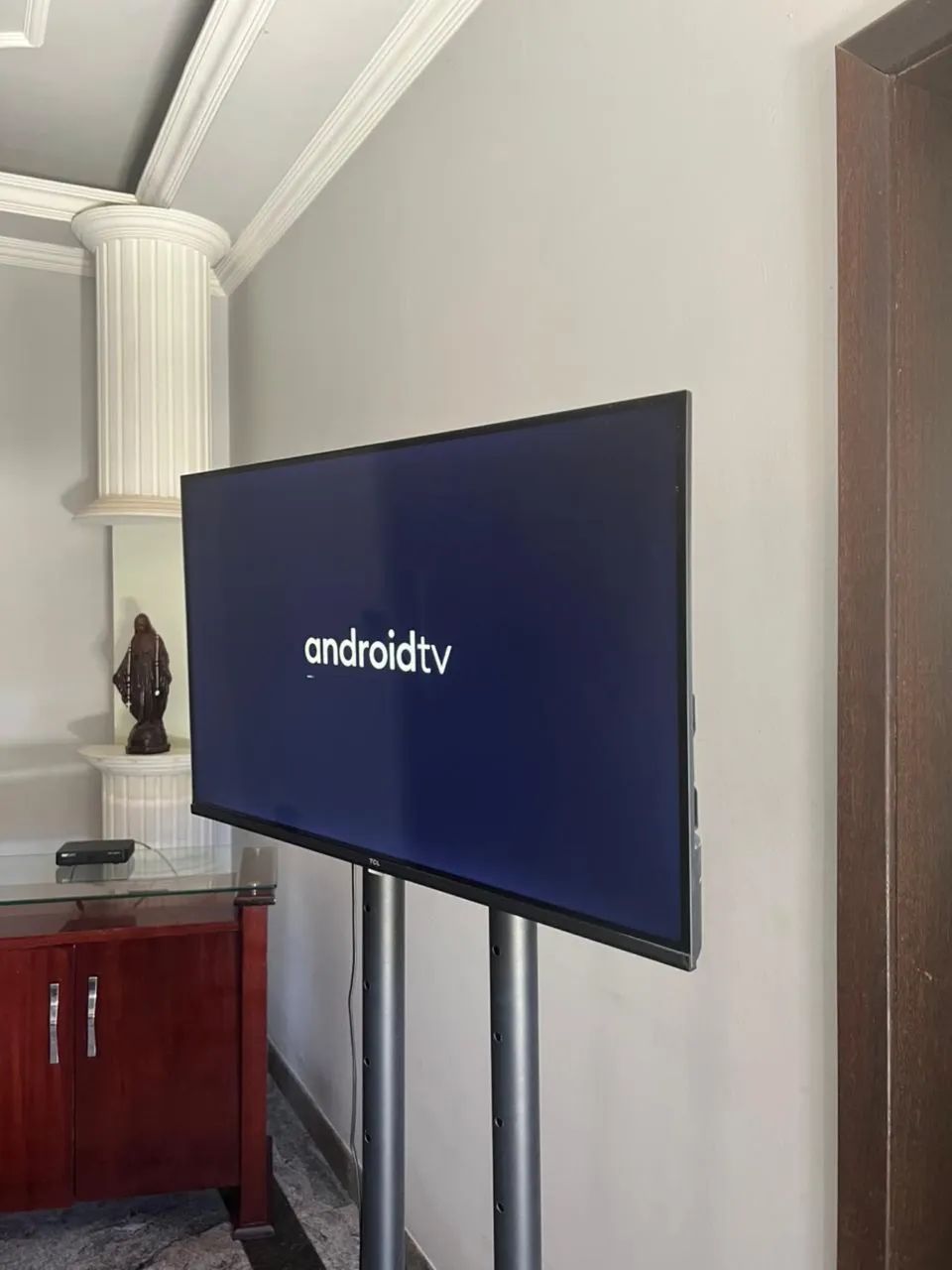 TV 32 POLEGADAS  - Foto 2