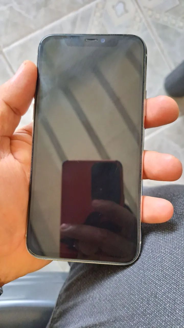 iPhone 11 PRÓ  - Foto 4