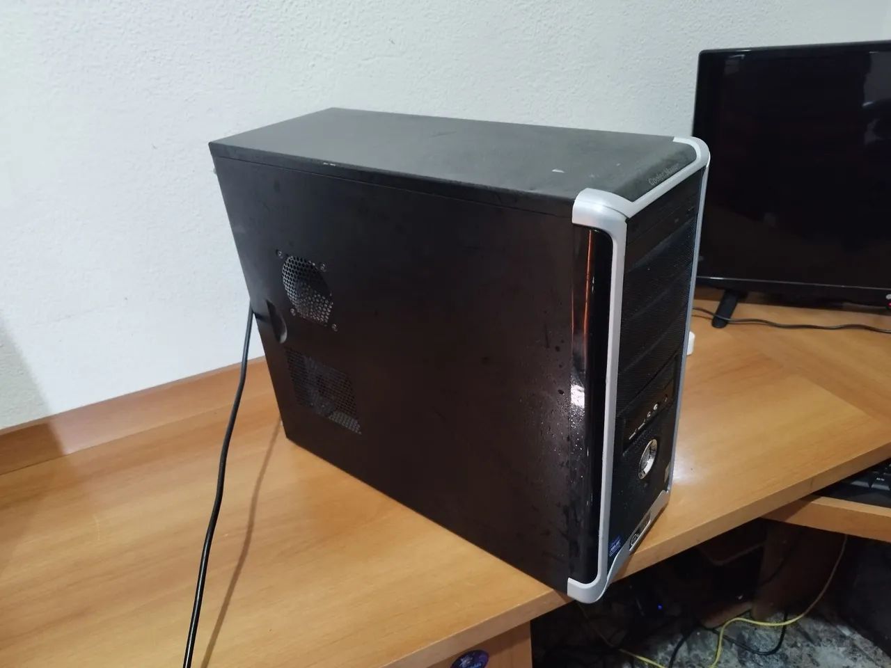 Computador Multi Jogos  - Foto 2