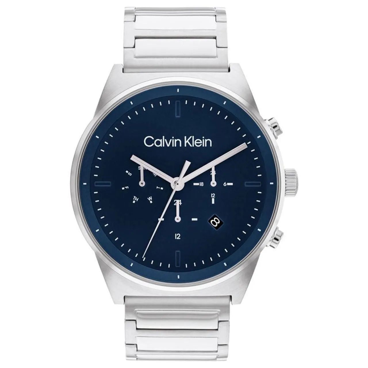Relógio Calvin Klein Original  - Foto 3