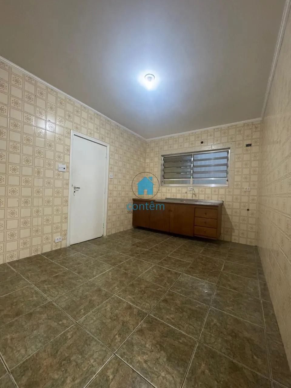 Casa comercial para alugar em Osasco, Jardim das Flores, com 3 quartos, com 105 m² - Foto 5
