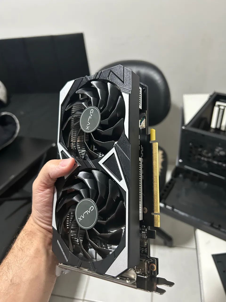 Rtx 3050