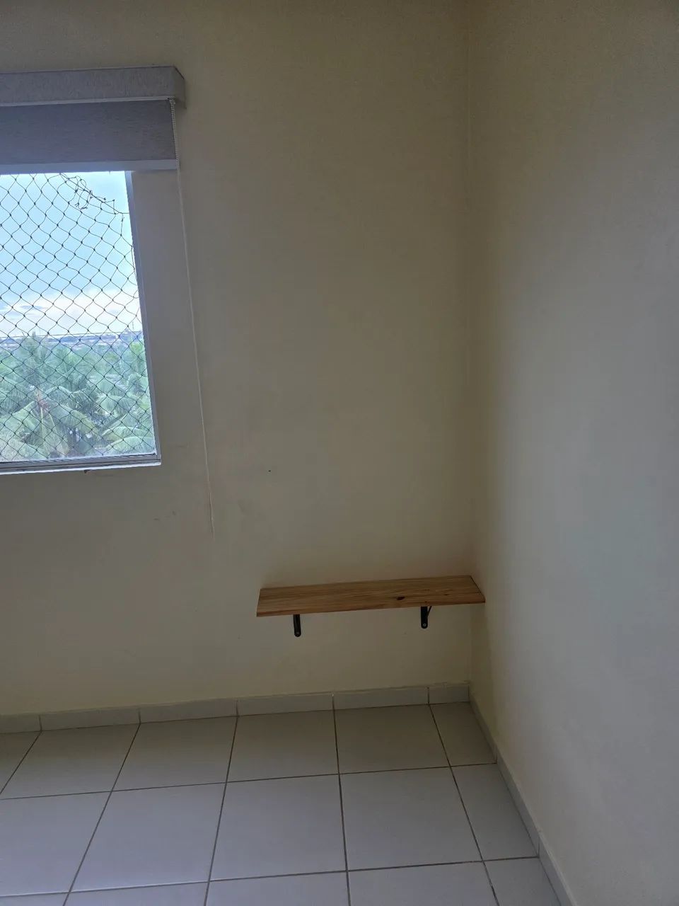 APARTAMENTO EM CONDOMÍNIO AZALEIA - Foto 4
