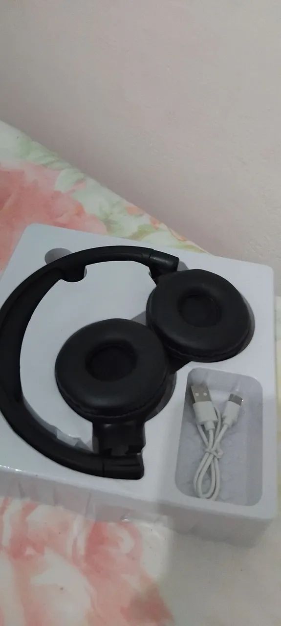 Headset BT 510 - Foto 4
