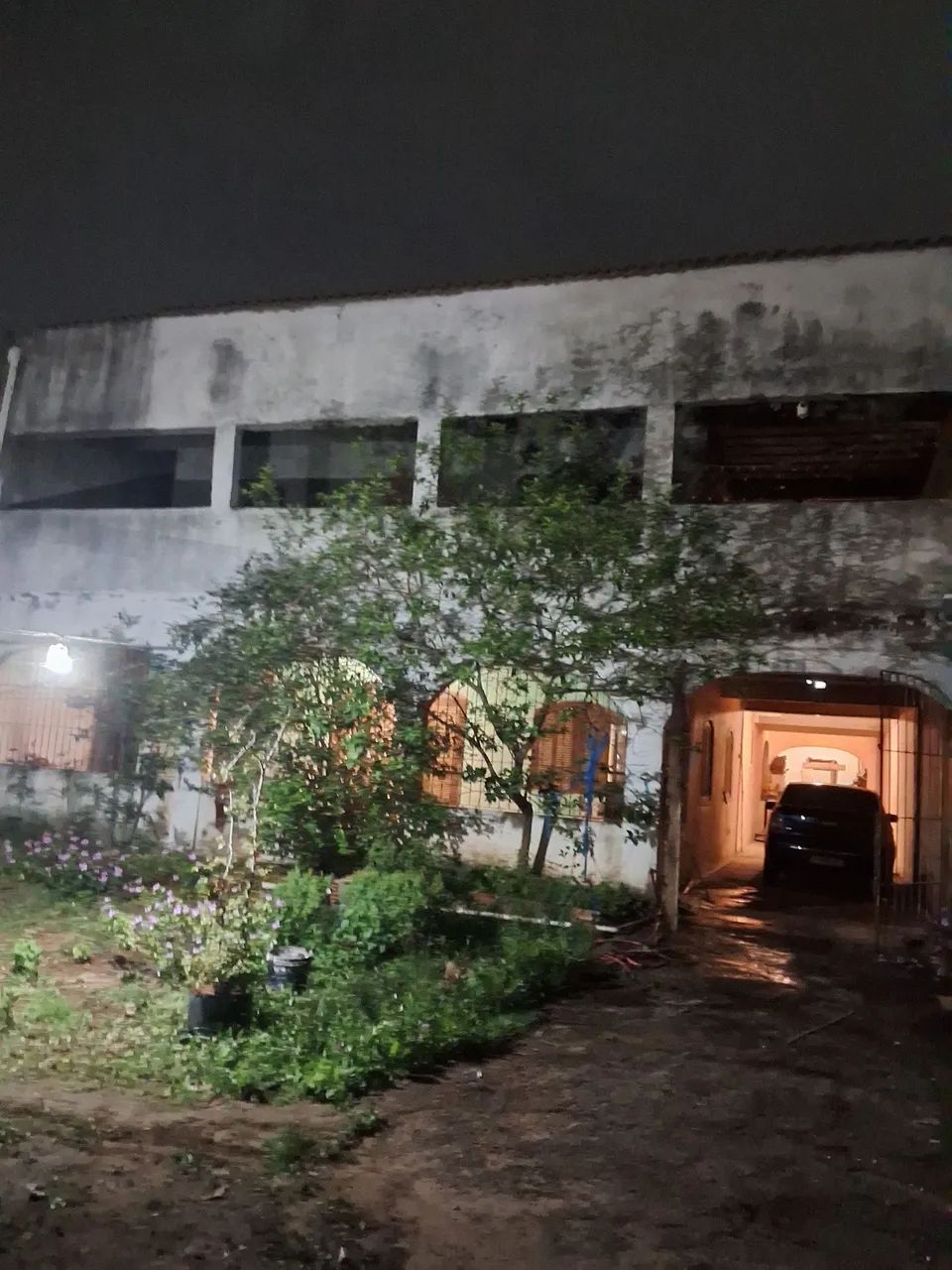Vender casa 