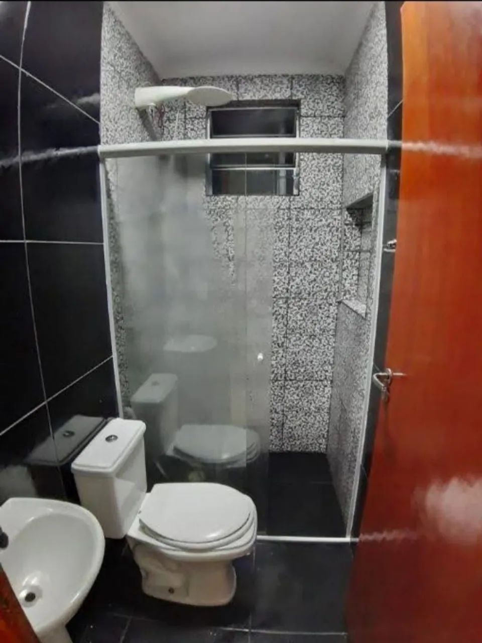 Casa - Foto 3