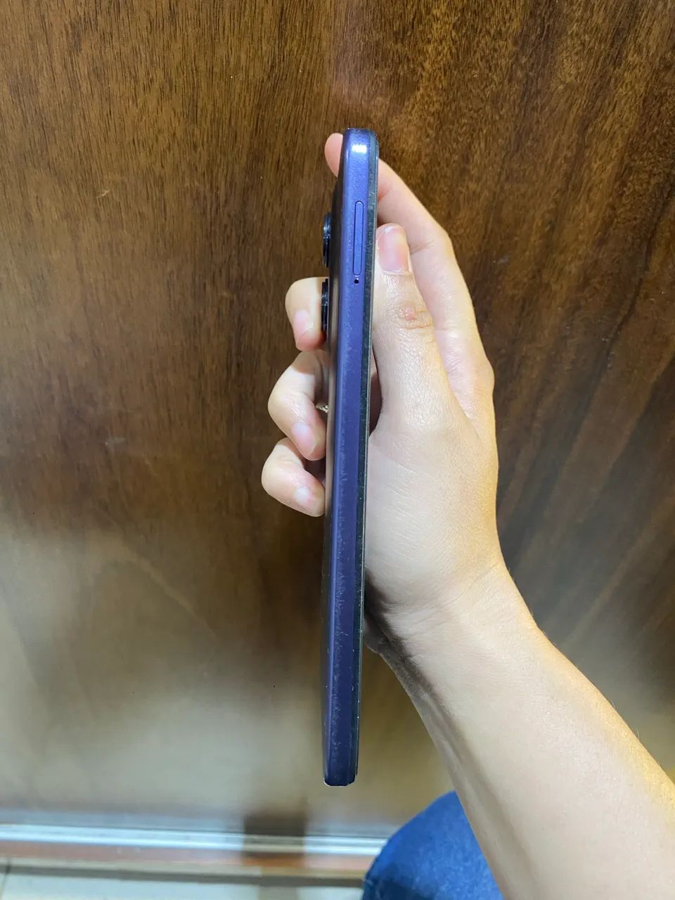 Redmi 15c  - Foto 3