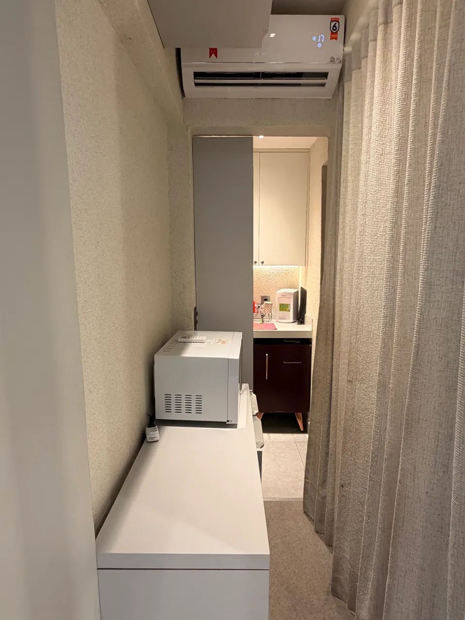 REPASSO LOJA COMPLETA - PRONTA PARA FUNCIONAR  - Foto 3