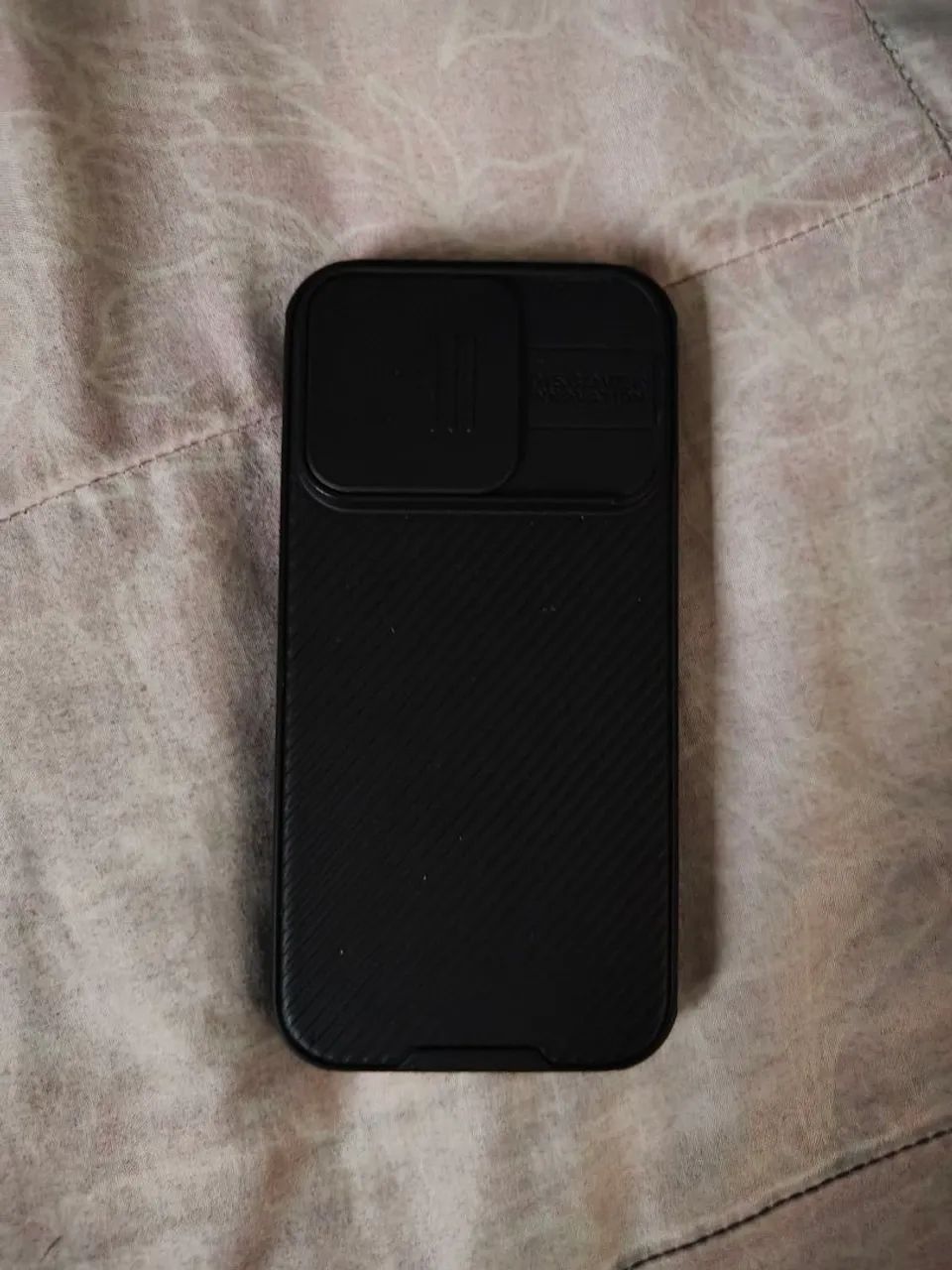 Capinha iphone15 pro max