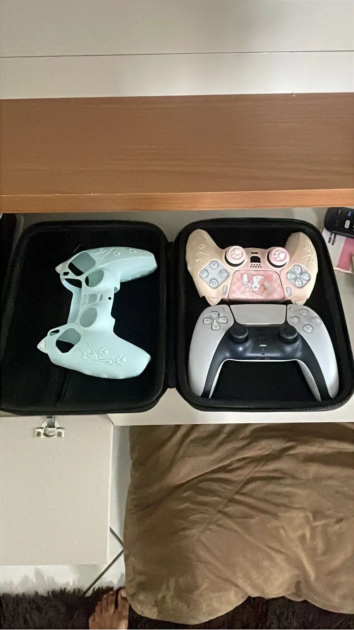 PS5 - Foto 2