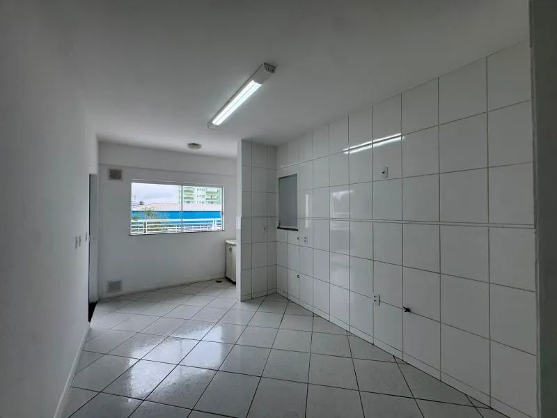 Apartamento TIMBÓ - SC - Foto 2