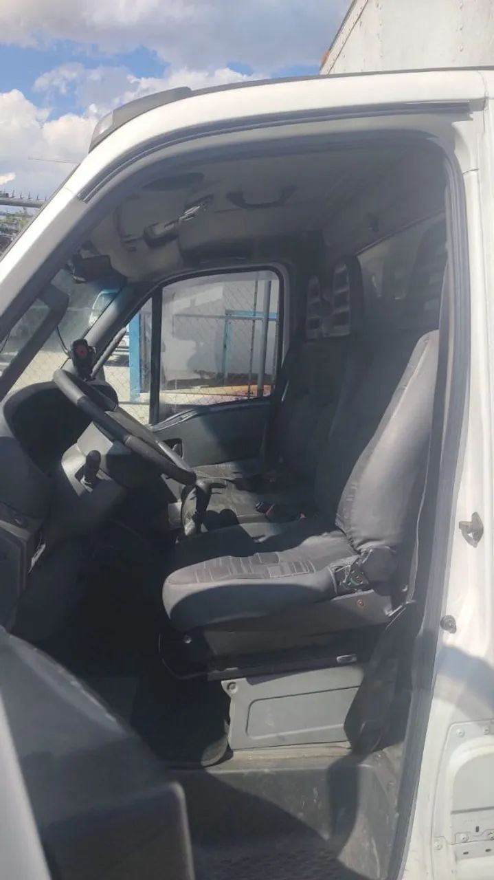 Iveco 2013 - Foto 2