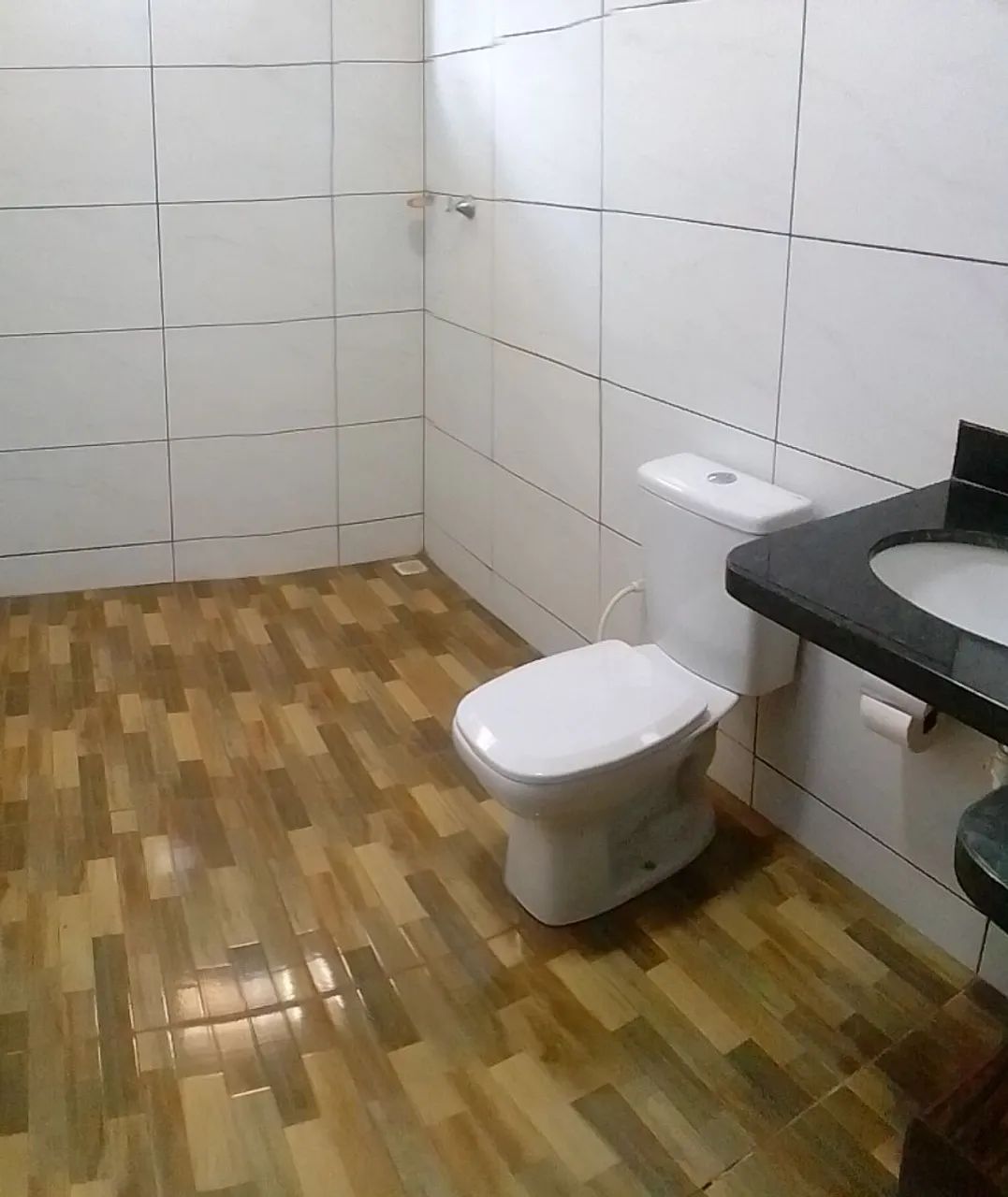Vende-se casa  - Foto 4