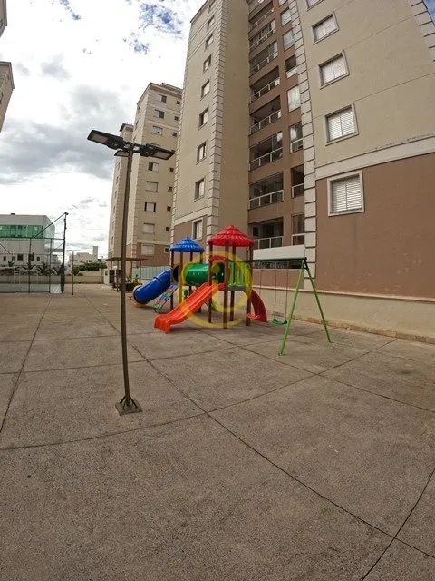 Apartamento para Venda no Castelo, BH - Foto 3