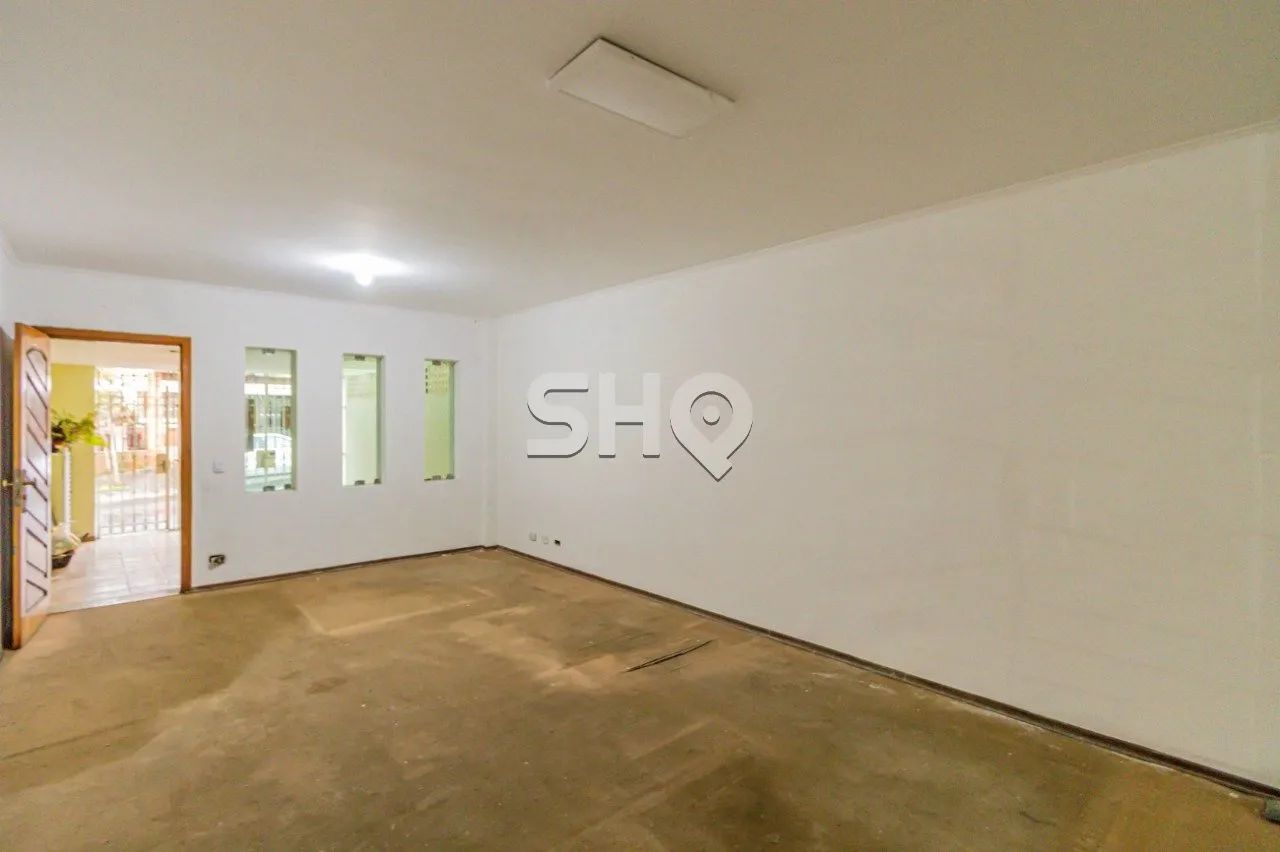 Casa na Vila Anglo com 3 dormitórios e 1 vaga para locação - Foto 3