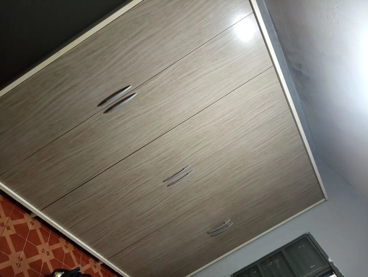 Montador de móveis * - Foto 5