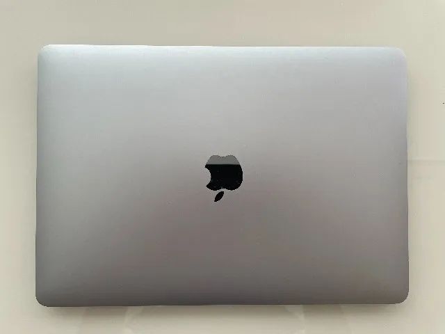 MacBook Air M1 - Foto 5