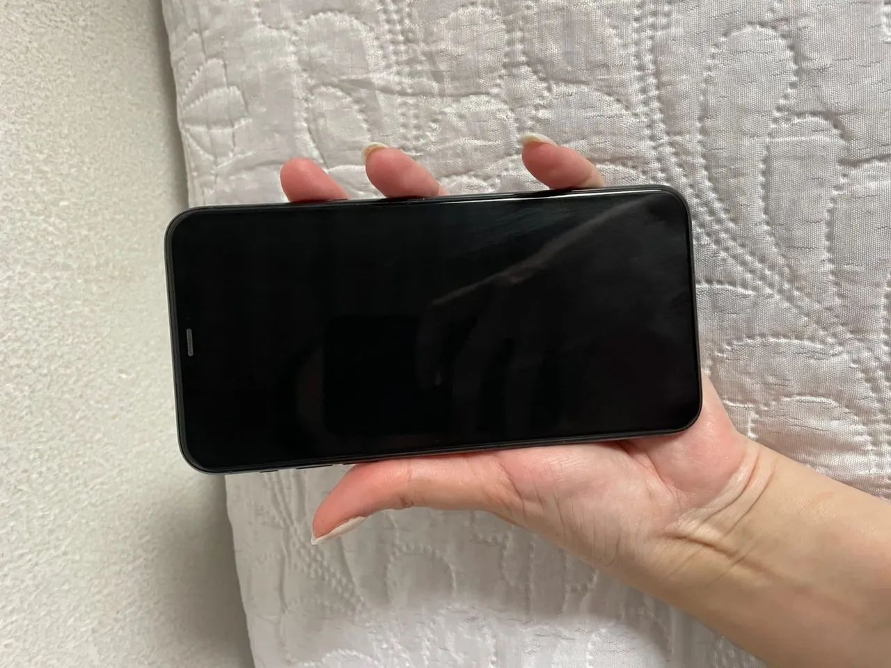 iPhone 11 Pro Max  - Foto 2